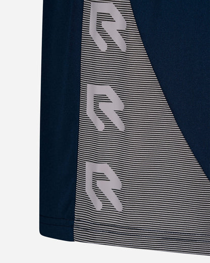 Robey Performance 2.0 Short navy