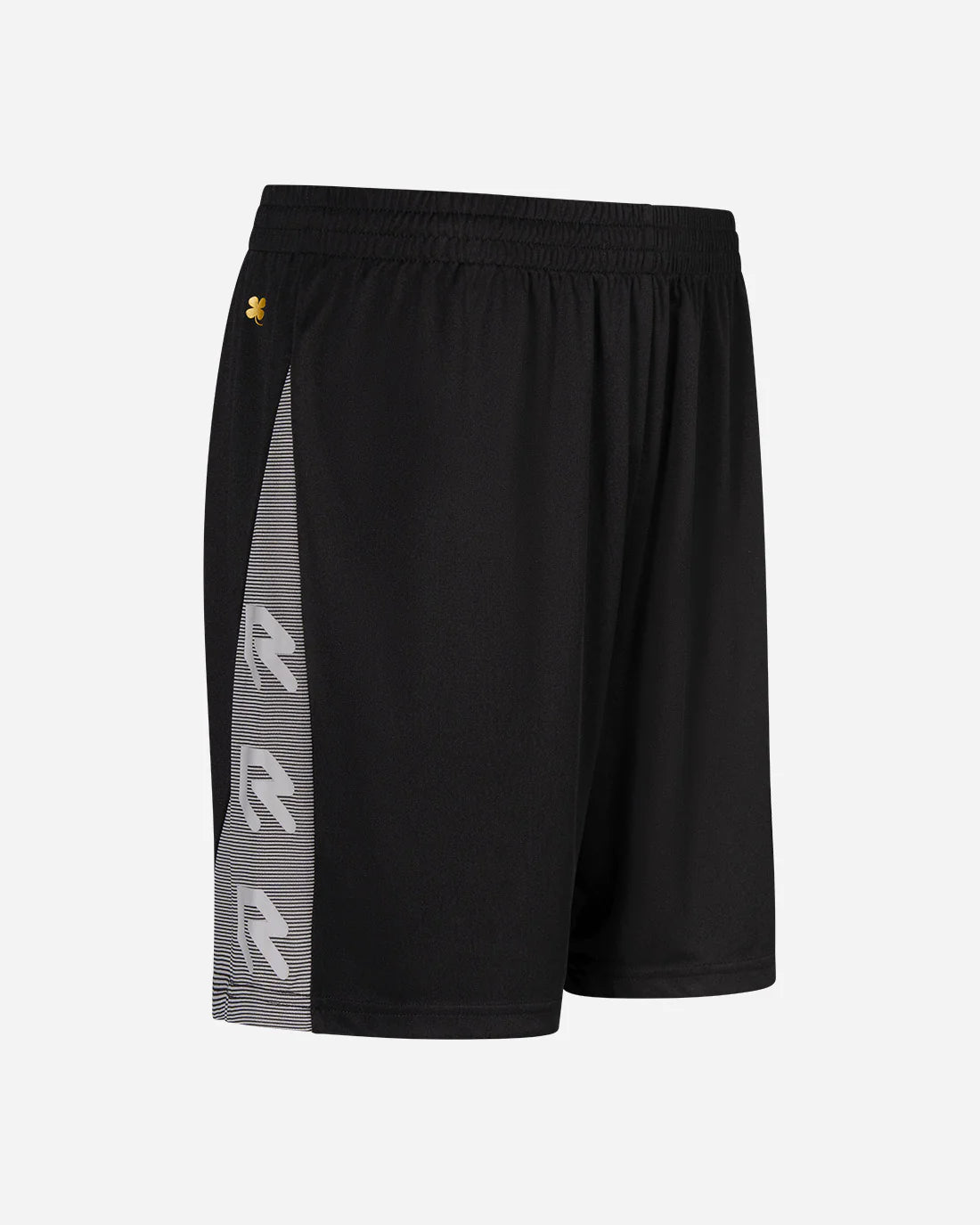 Robey Performance 2.0 Short navy