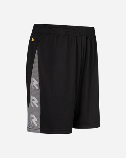 Robey Performance 2.0 Short navy