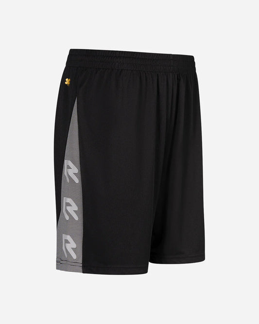 Robey Performance 2.0 Short (diverse kleuren)