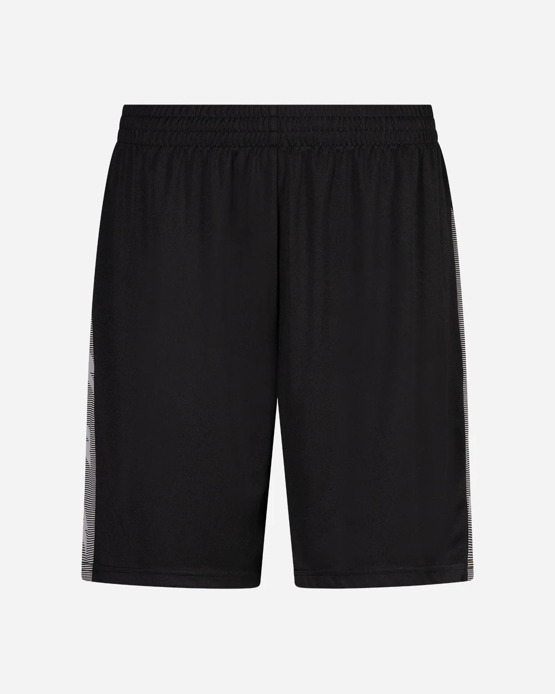 Robey Performance 2.0 Short navy
