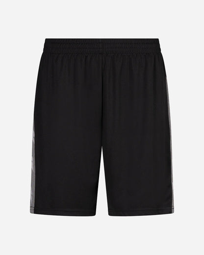 Robey Performance 2.0 Short navy