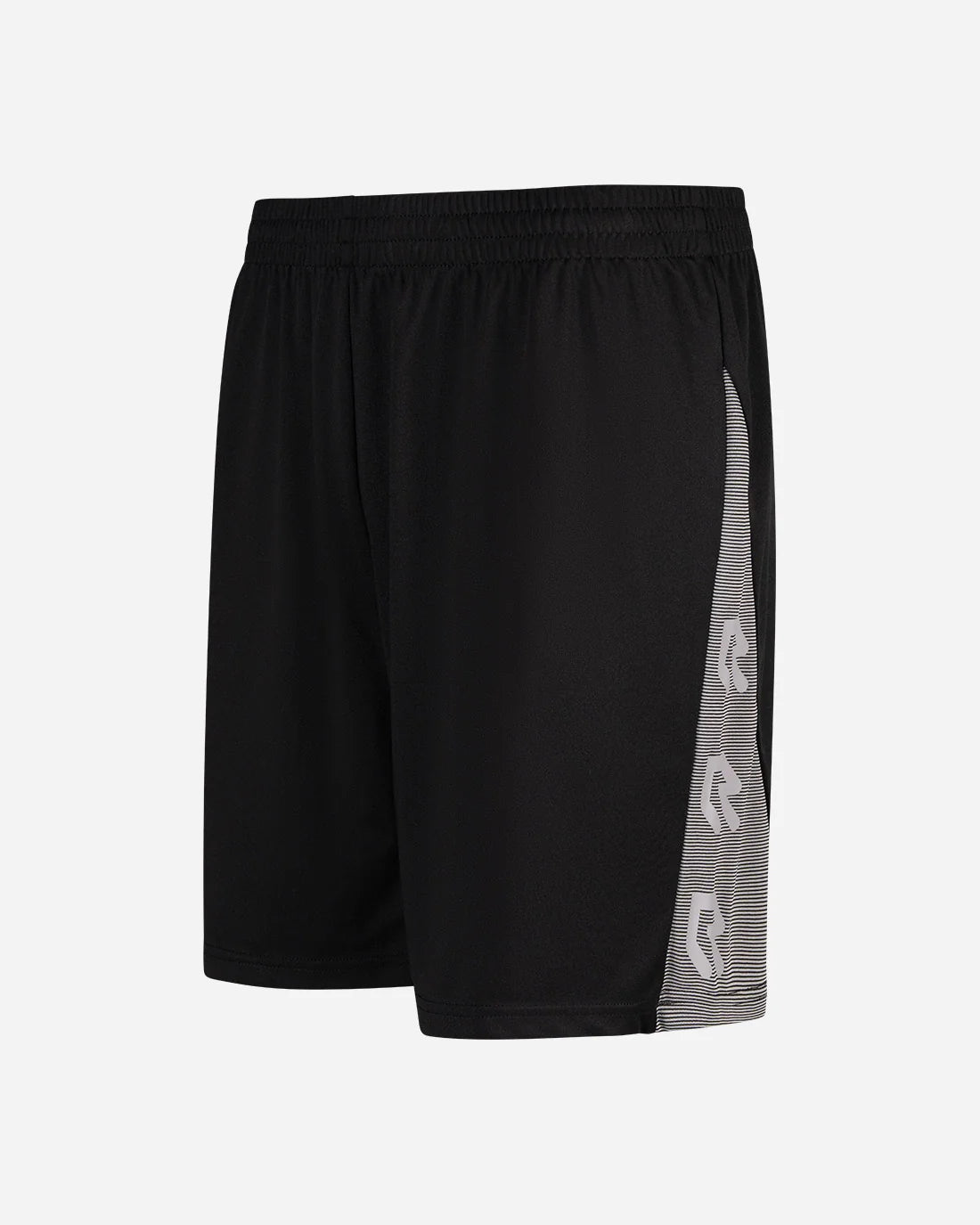 Robey Performance 2.0 Short navy