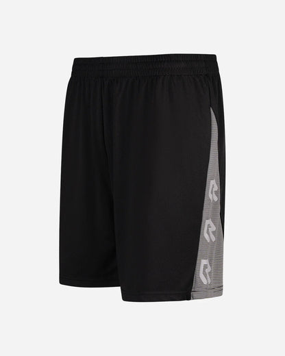 Robey Performance 2.0 Short navy