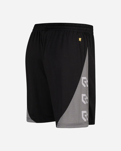 Robey Performance 2.0 Short navy