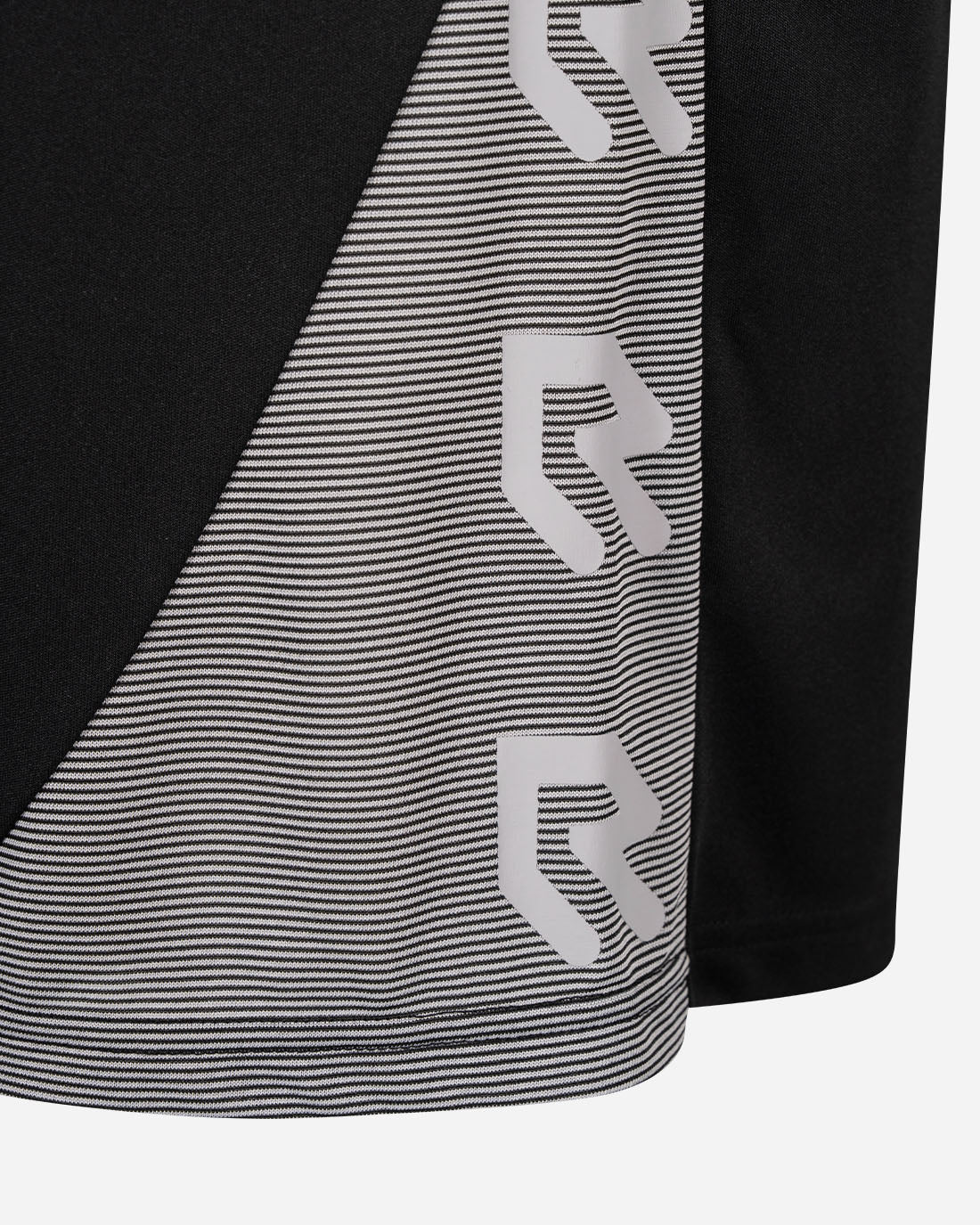 Robey Performance 2.0 Short navy