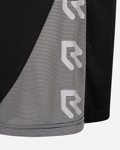 Robey Performance 2.0 Short navy