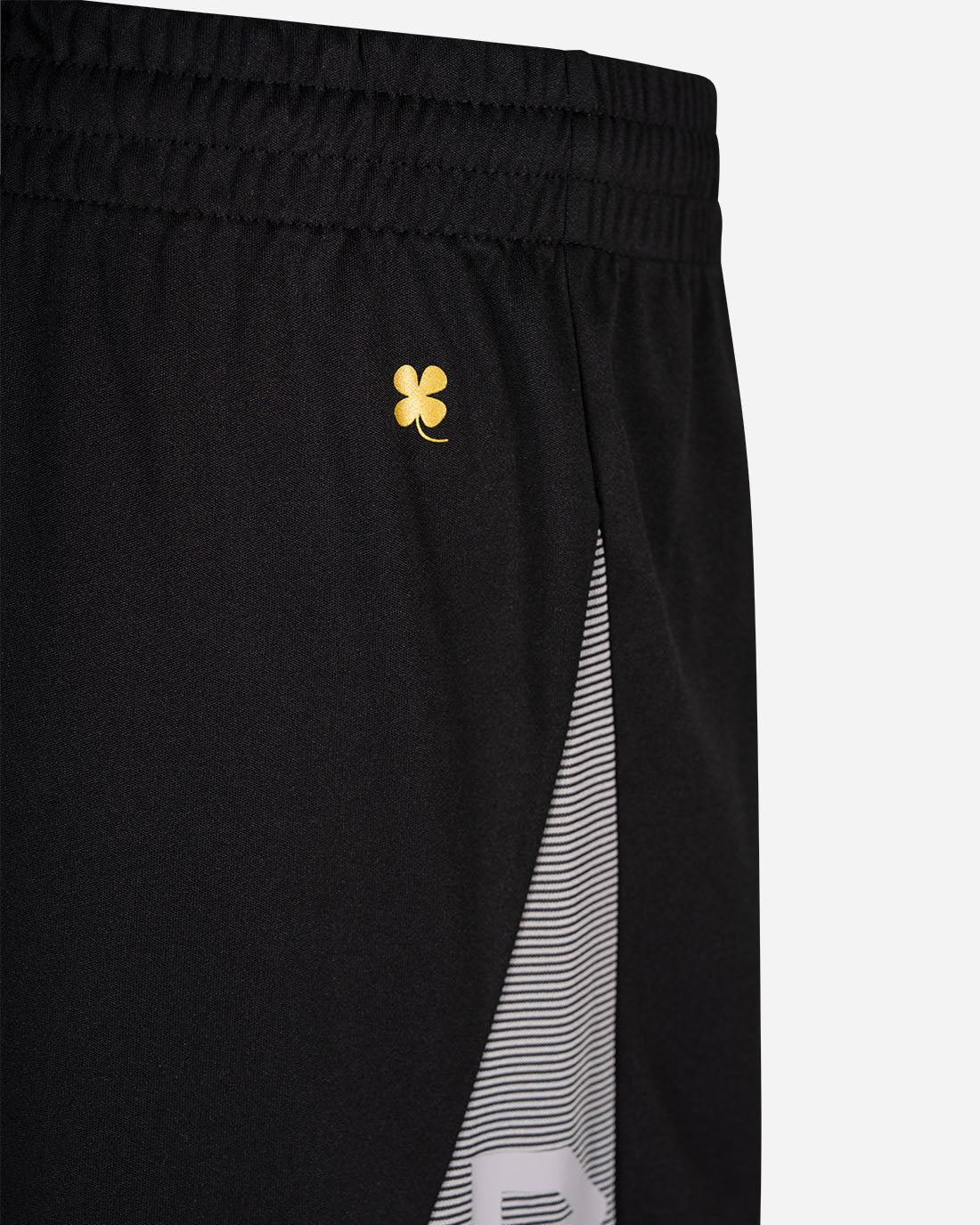 Robey Performance 2.0 Short navy