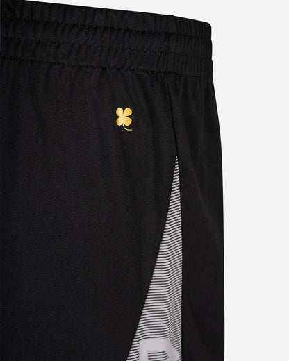 Robey Performance 2.0 Short navy