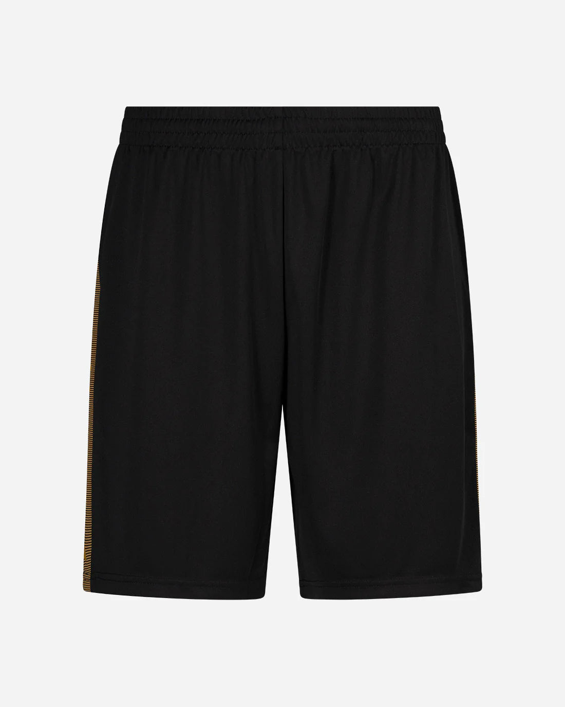 Robey Performance 2.0 Short navy