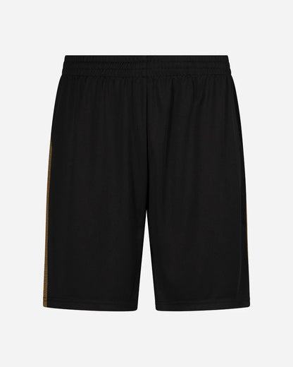 Robey Performance 2.0 Short navy