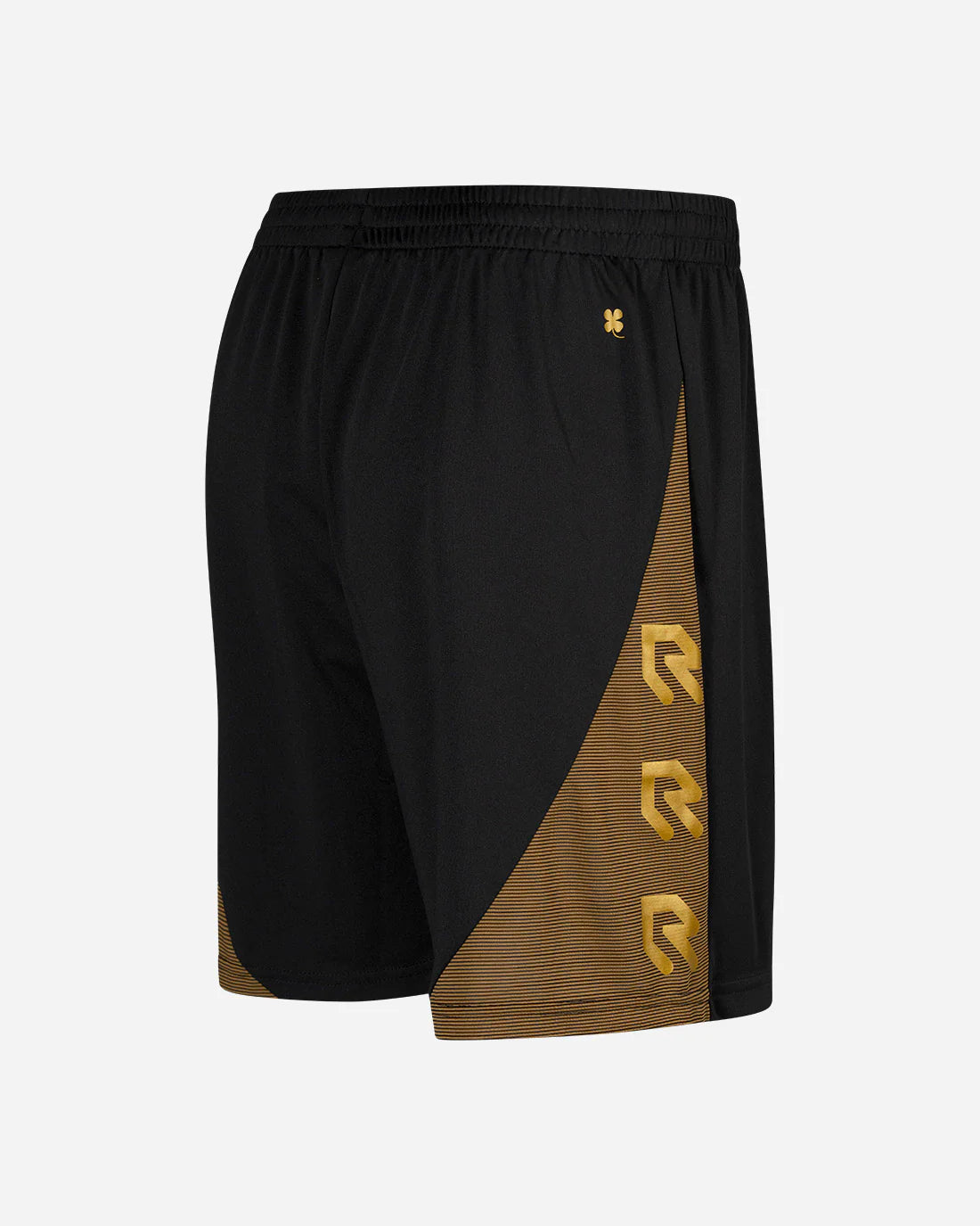 Robey Performance 2.0 Short navy