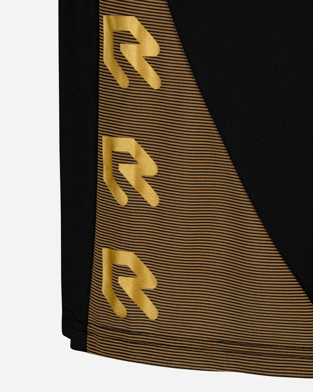 Robey Performance 2.0 Short navy