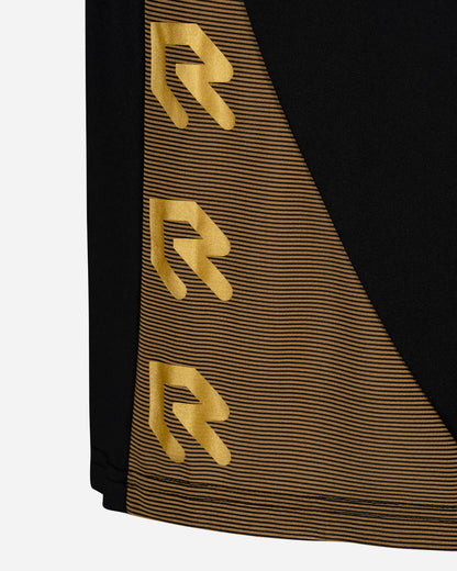 Robey Performance 2.0 Short navy