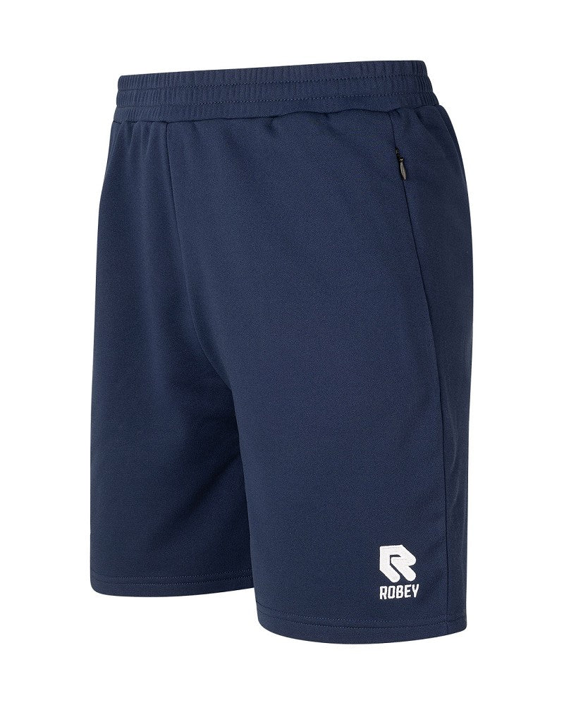 Robey allrounder short navy – Training & Herstel
