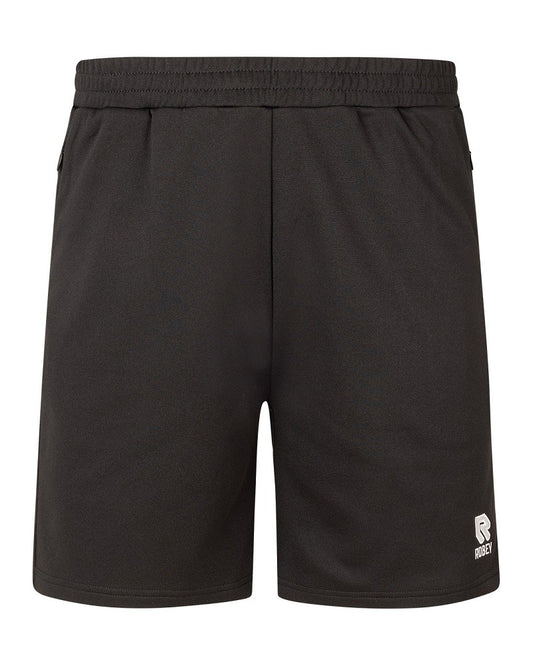 Robey allrounder short zwart