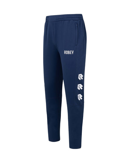 FC Kruisband performance pants navy