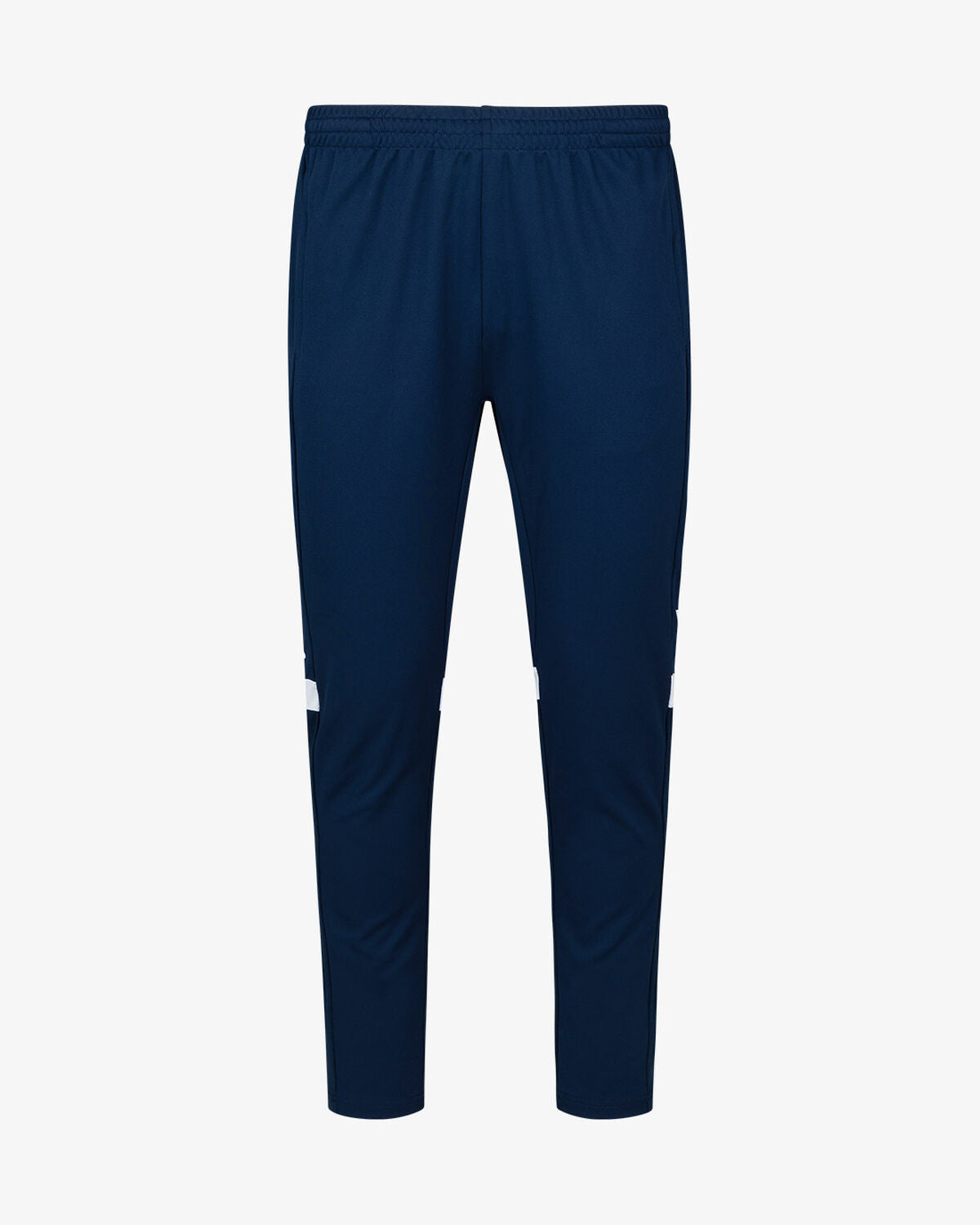 Robey gym shorts navy