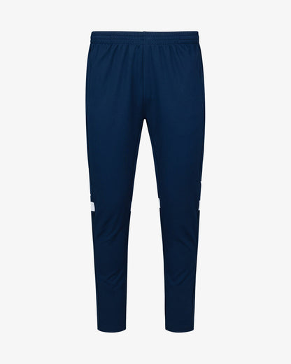 Robey gym shorts navy