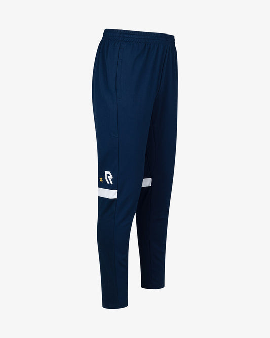 Robey gym shorts navy
