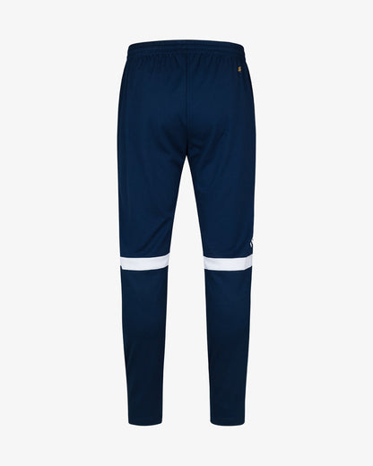 Robey gym shorts navy