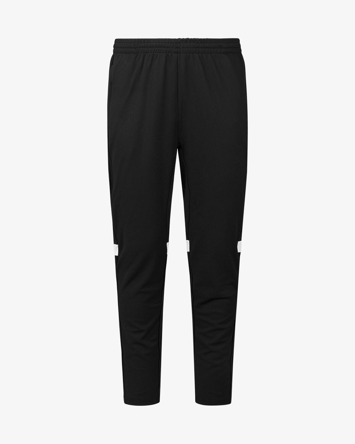 Robey gym shorts navy