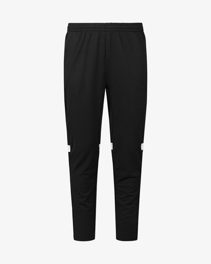 Robey gym shorts navy