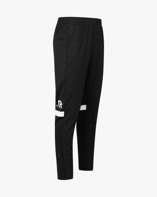 Robey gym shorts navy