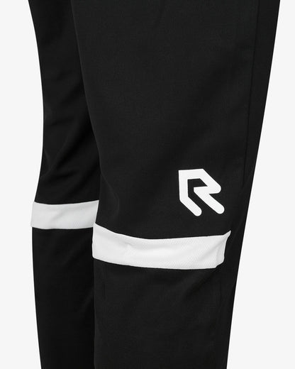 Robey gym shorts navy