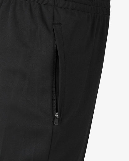 Robey gym shorts navy