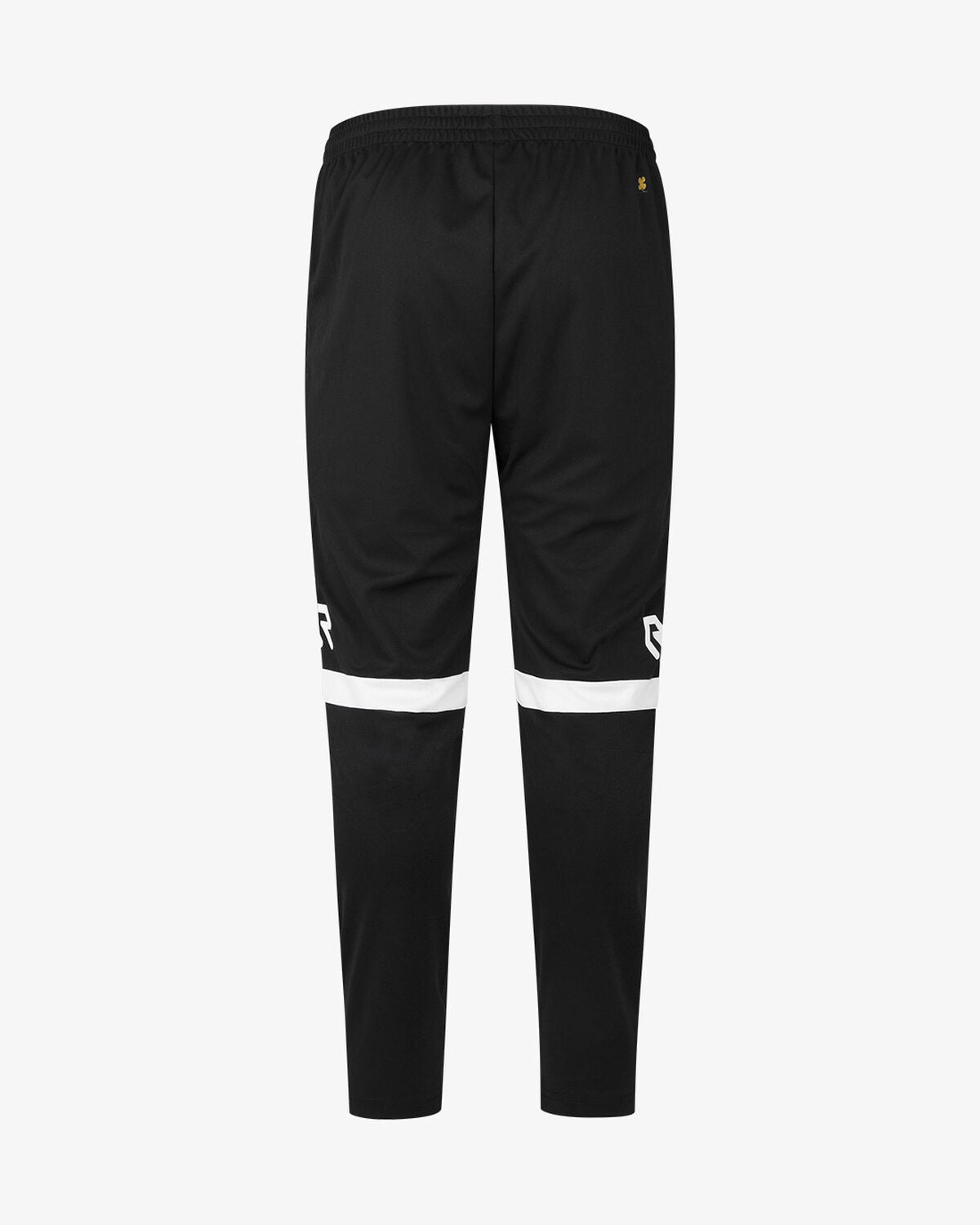 Robey gym shorts navy