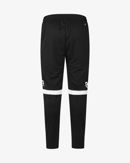 Robey gym shorts navy
