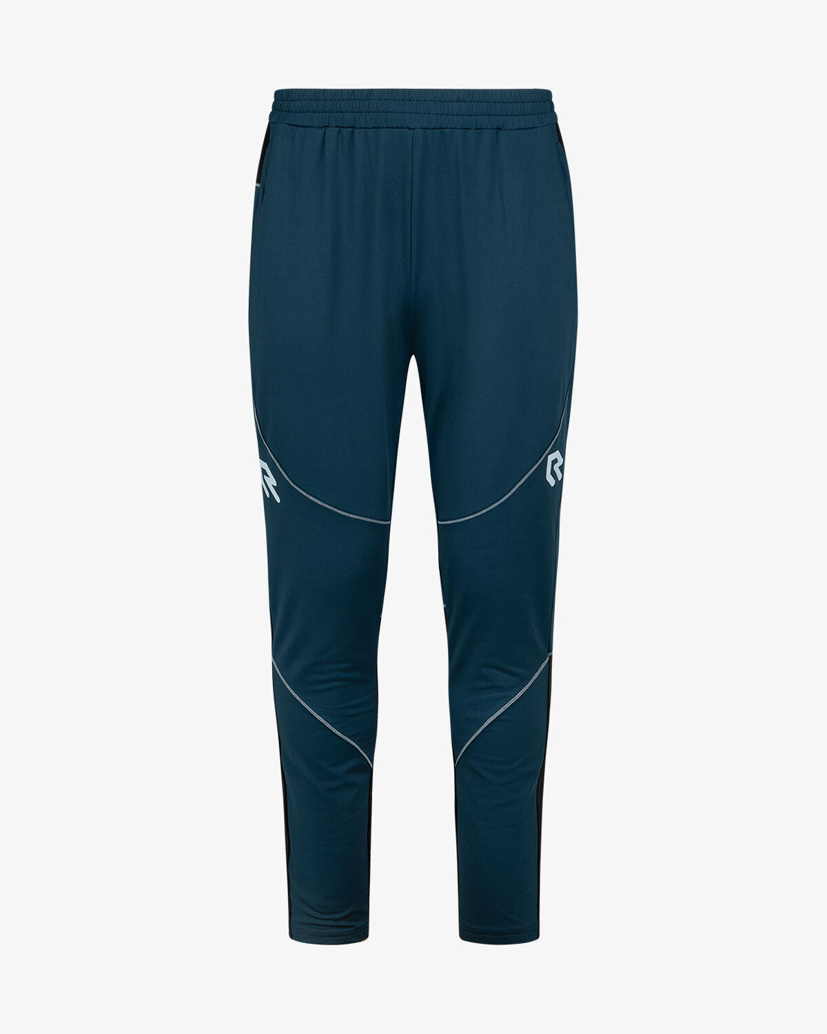 Robey gym shorts navy