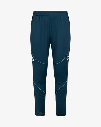 Robey gym shorts navy