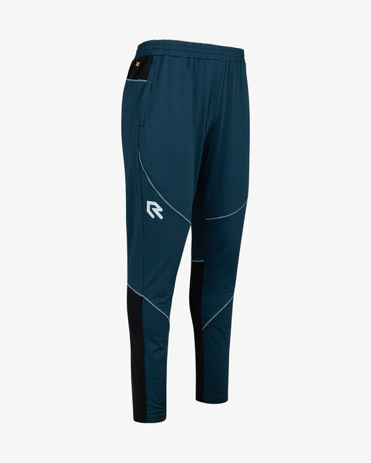 Robey gym shorts navy