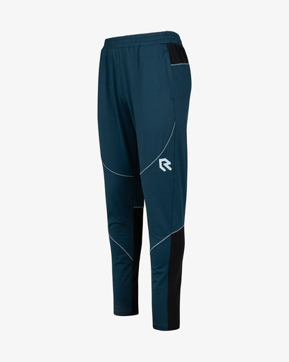 Robey gym shorts navy