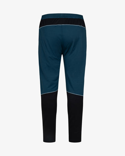 Robey gym shorts navy