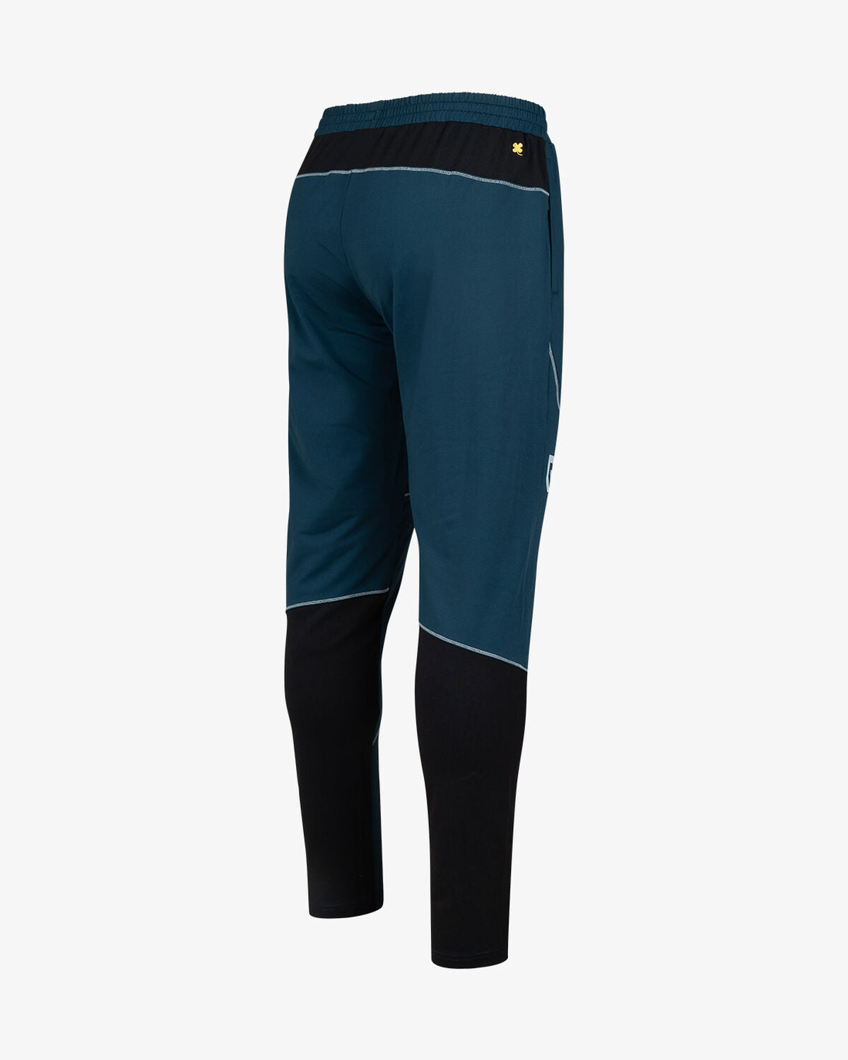Robey gym shorts navy