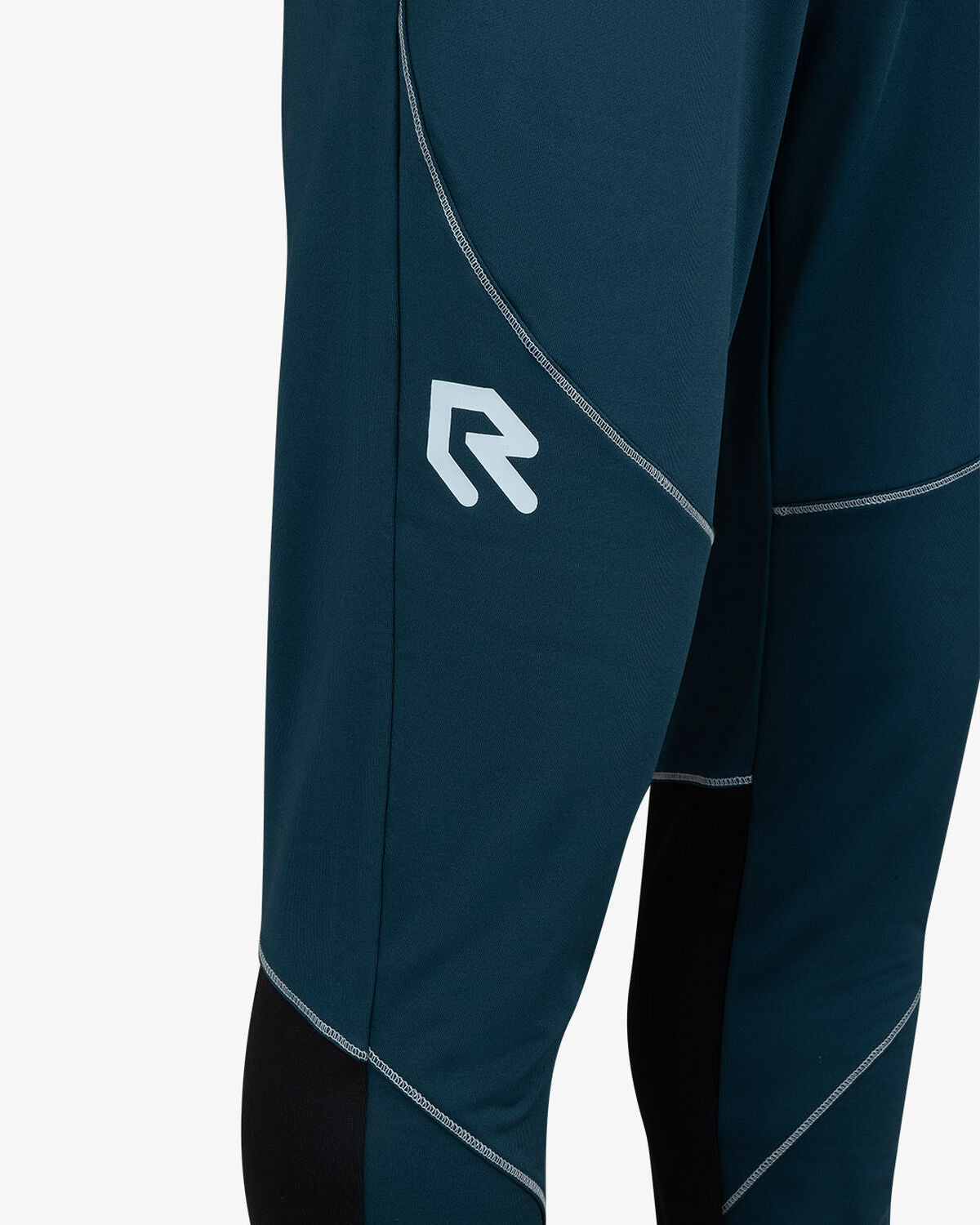 Robey gym shorts navy