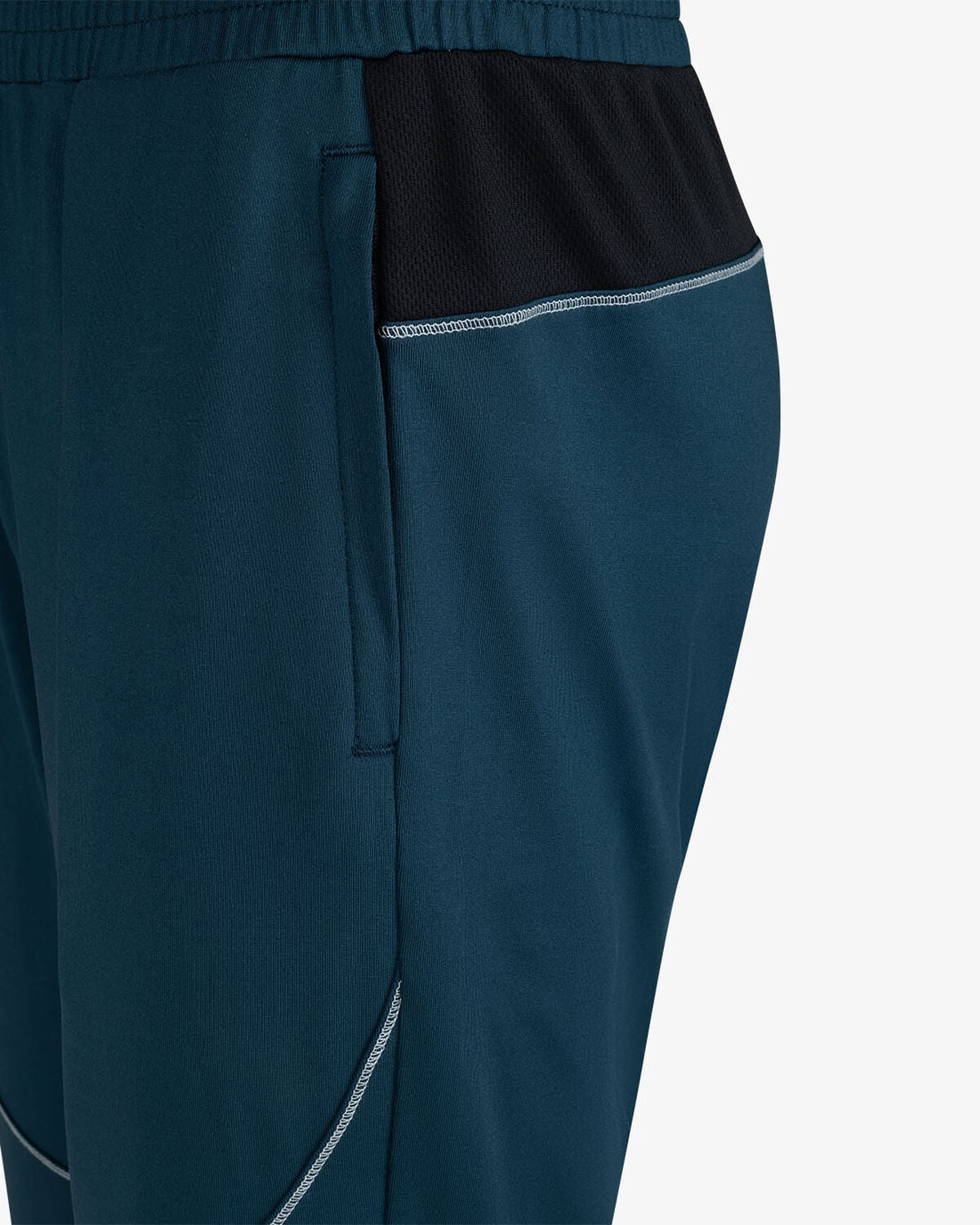 Robey gym shorts navy