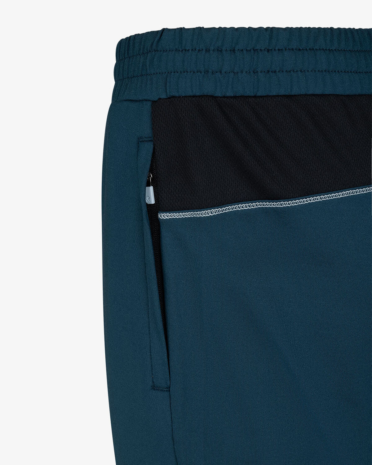 Robey gym shorts navy