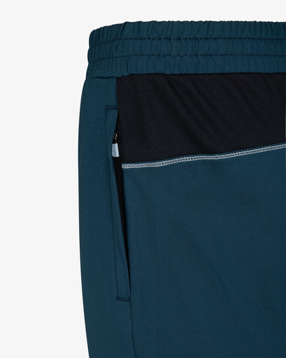 Robey gym shorts navy
