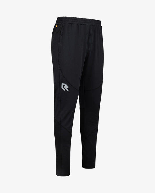 Robey gym shorts navy