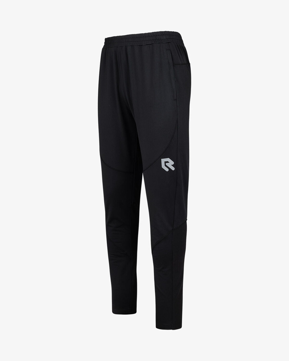 Robey gym shorts navy