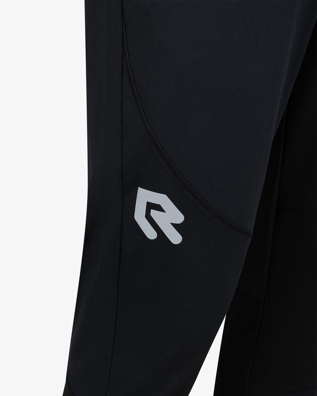 Robey gym shorts navy