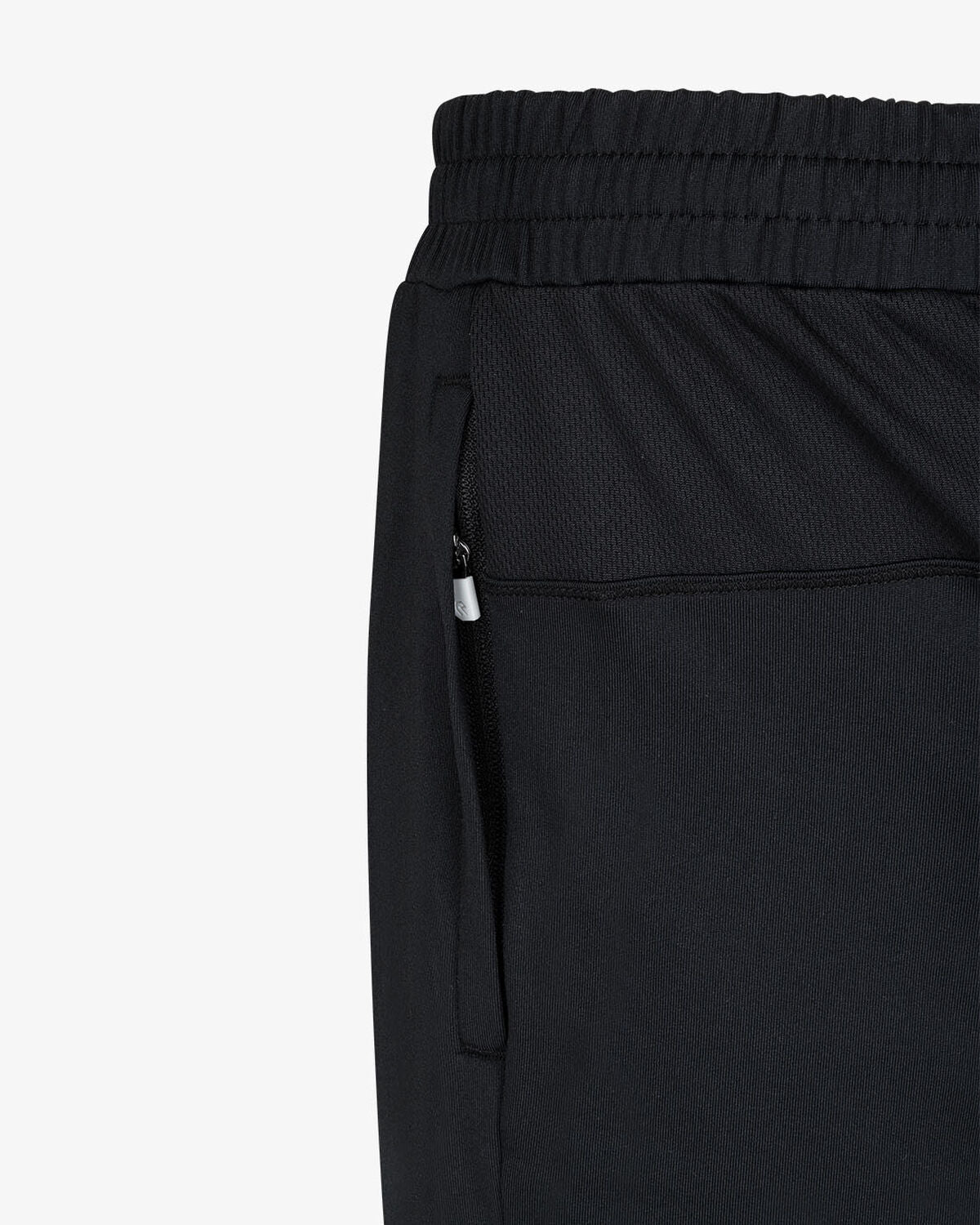 Robey gym shorts navy