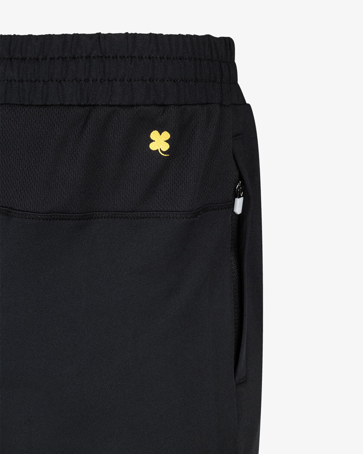 Robey gym shorts navy