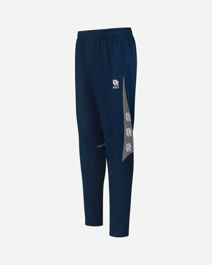 Robey Performance 2.0 Pant (diverse kleuren)