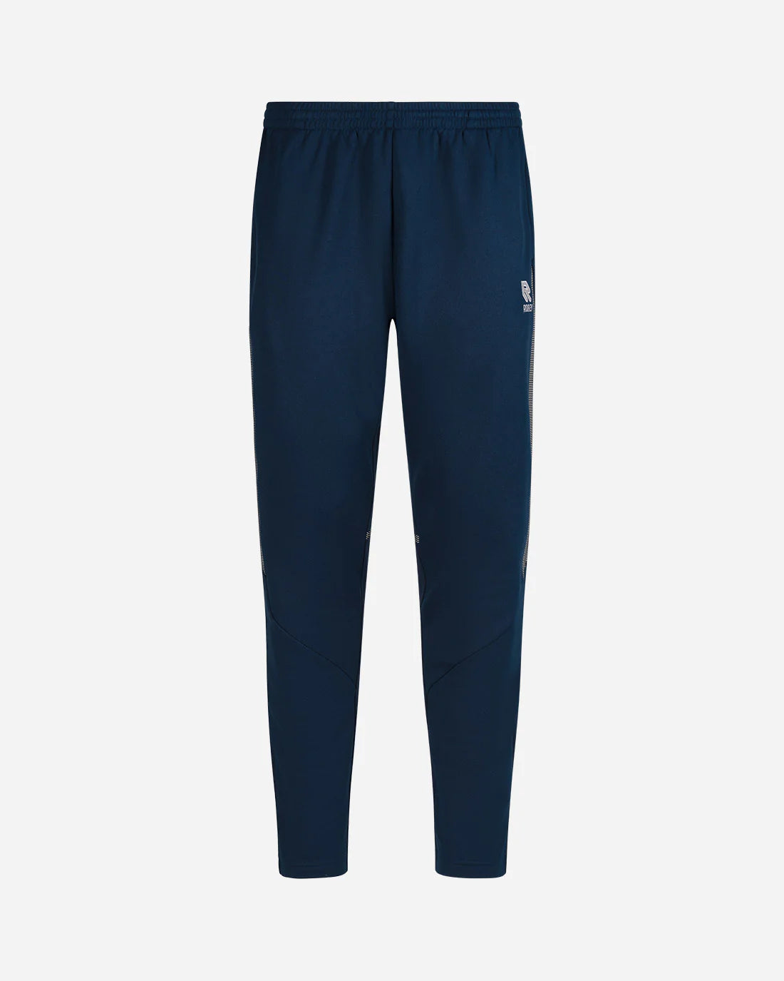 Robey Performance 2.0 Pant (diverse kleuren)