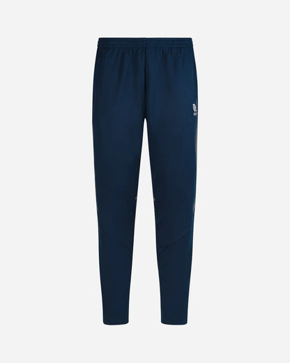Robey Performance 2.0 Pant (diverse kleuren)